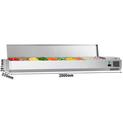 AGG203END_07_0.jpg