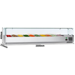 AGG203ND_07_0.jpg