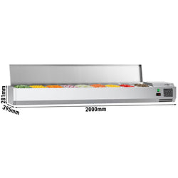 AGG204END_07_0.jpg