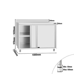 ASFK107A_0