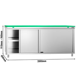 ASK208_FKPWT208_0.jpg