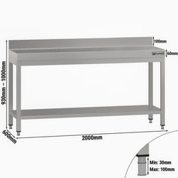 ATK206A#ECO_0.jpg