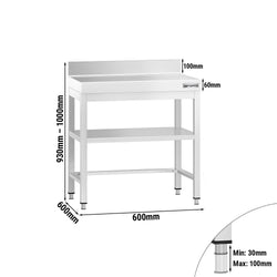 ATK66A#VSK066_0.jpg