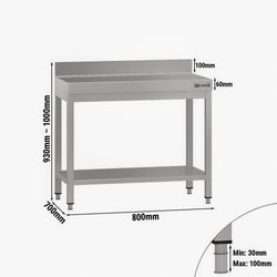 ATK87A#ECO_0.jpg