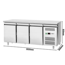 BKJ208ND_07_1.jpg