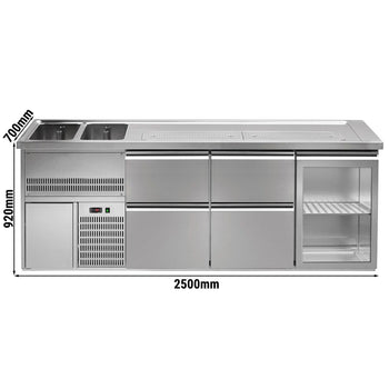 BLA257#GTA#2#SBA2535_0