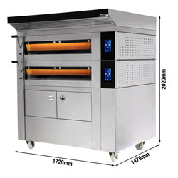 BPOE113#SET_0.jpg