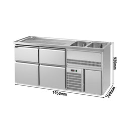BRA207_2_SBA2535_0.jpg