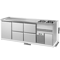 BRA257_ETA_2_SBA1212_0.jpg