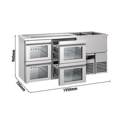BRF207D_2_SG12_0.jpg