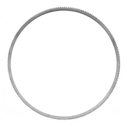 (5 sztuk) Piła taśmowa Supra – 3100 mm – rozstaw zębów 6 mm – pasuje do modelu KSS3100