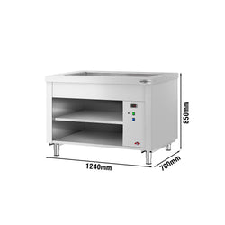 BVI800-BM3-N_0