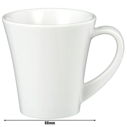 CATMSSW25_Set.jpg