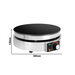 CGJ37_0