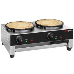 CGK40-2_1