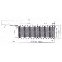 CO_KSS400_1.jpg