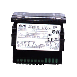 Wyświetlacz / termostat - dla WTRU21S & WTRU25S