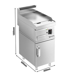 EBK46_E_UBK46_E_0.jpg