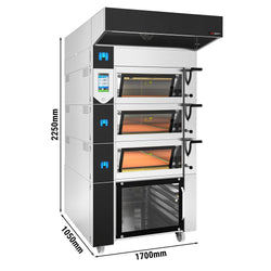 EBO3DM_0