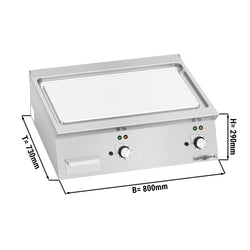 EBPB873B_masse_01.jpg
