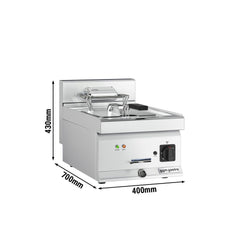 EFK400-EN_0