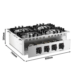 EGH873M_0