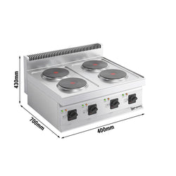 EHK800-E_0