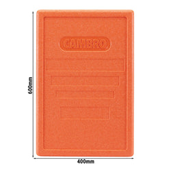 EPP3253LID363_0