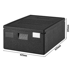 EPP4060T200110_0.jpg