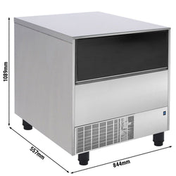 EQI120_0.jpg