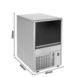 EQI19_0.jpg