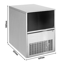 EQI79_0.jpg