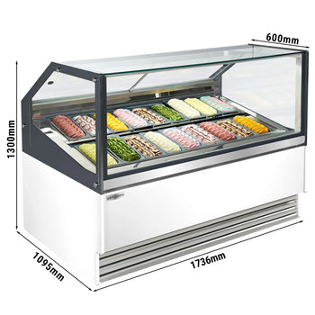 ETHA1710W_0