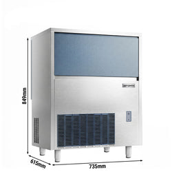 EWBB4070_0