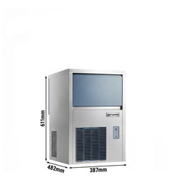 EWBB630_0
