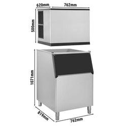 EWI212VH_EVI200_0.jpg