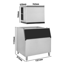 EWI403VHN_EVI500_0.jpg