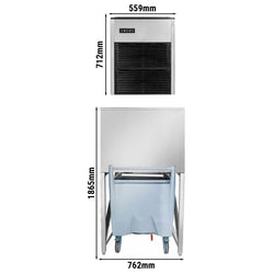 EWMI335_EVI250T_0.jpg