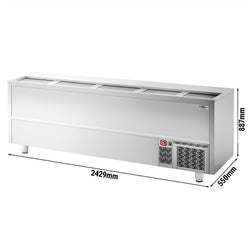 FEI800_0.jpg