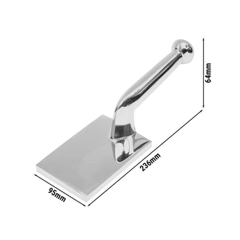 Profesjonalny zmiękczacz mięsa - Prime Gastro