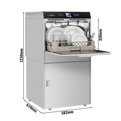 GE500D_00.jpg