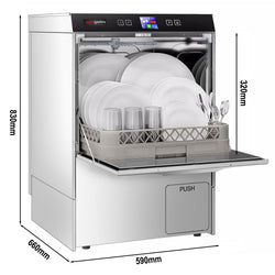 GE500ND_0.jpg