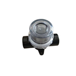 Wasserfilter | passend für Boden Schrubb Saugautomat | BRMHK1350 BRMHK1850 BRMHK2650 BRMHK4300 BRMHK6000 BRMHK7150