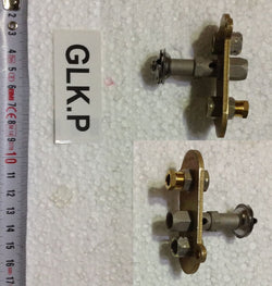 GLK.P