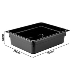 GPCP12100S_masse.jpg