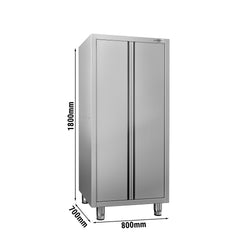 GSK870#ECO_0
