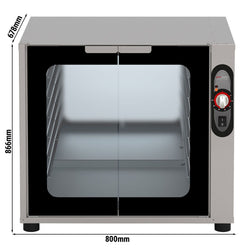 GSV860_2_0.jpg