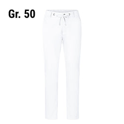 HCHMSK50W.jpg