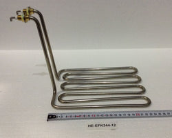 HE-EFK344-12