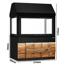 HGNE150D_GGE1200_0.jpg